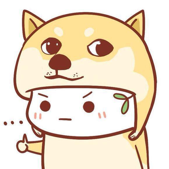 熊猫自助下单网站 - 网易云一键一万粉丝_免费抖音1000播放量平台